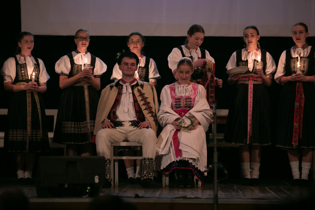 Rozprúdime regióny