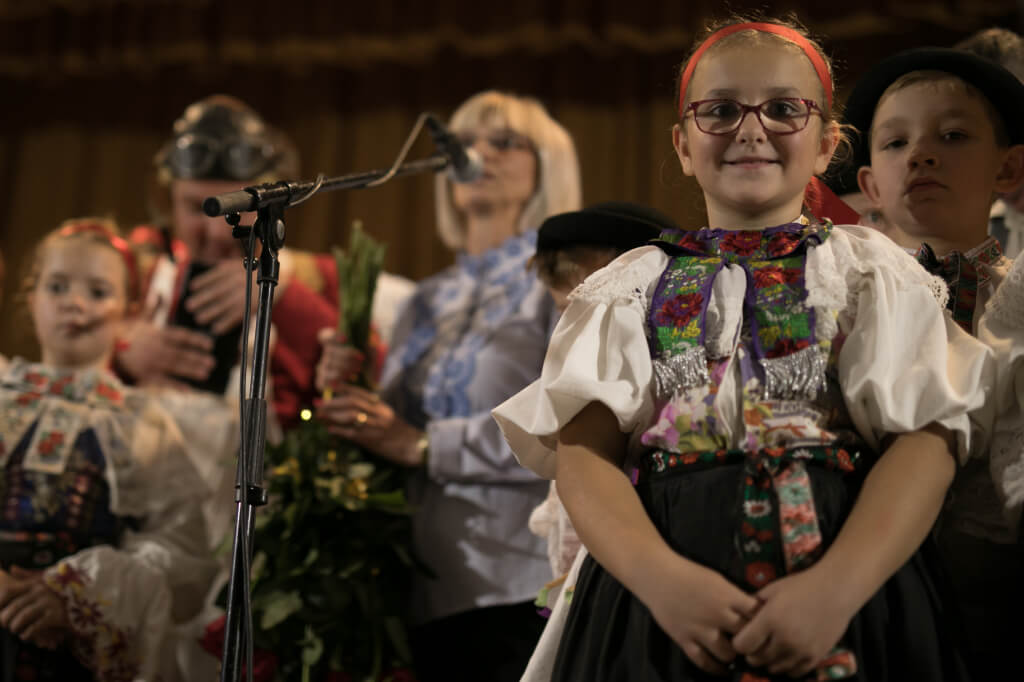 Rozprúdime regióny