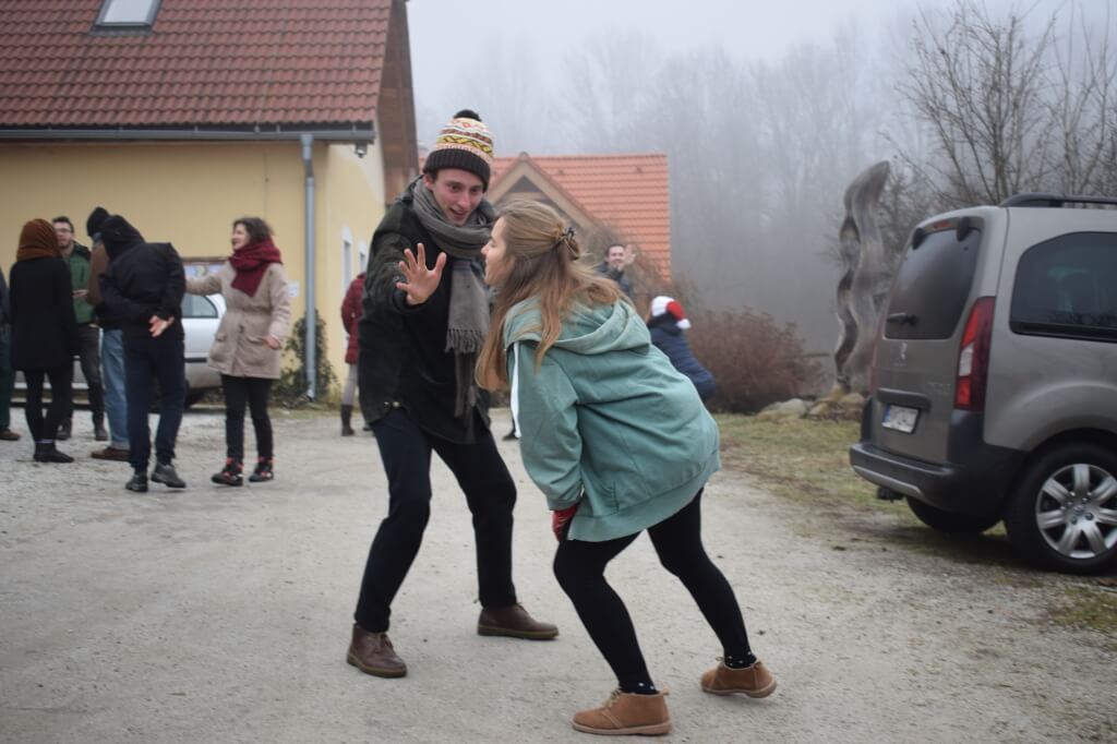 Sokratov inštitút 2019