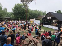 Búrame bariéry