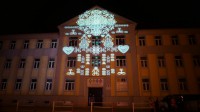 TRAKT, Trenčín