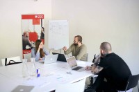 Impact Hub