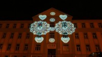 TRAKT, Trenčín