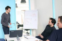 Impact Hub
