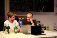 Impact Hub