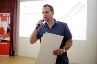Impact Hub