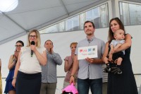 Búrame bariéry