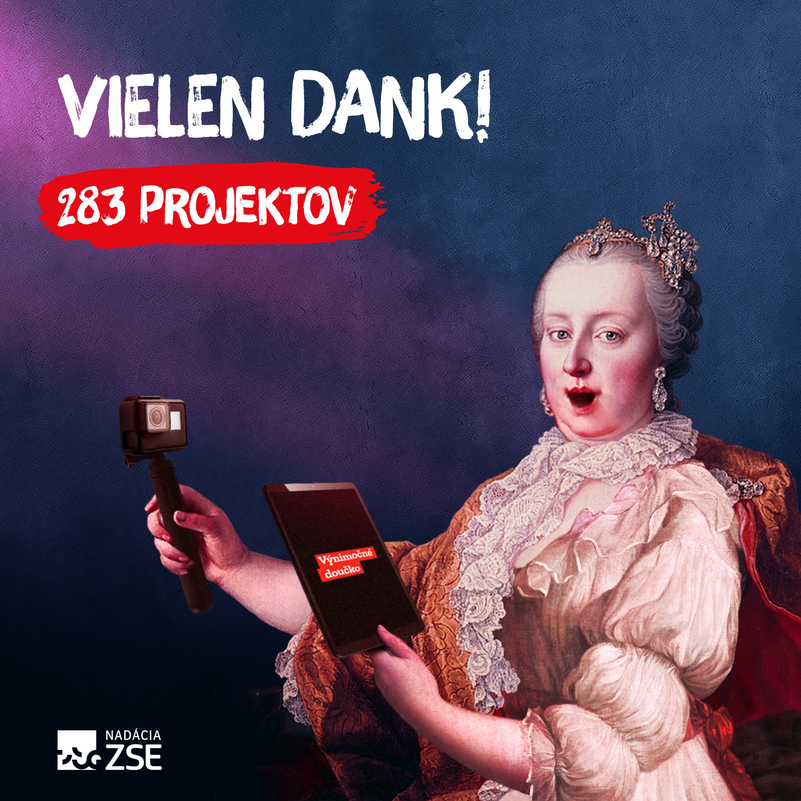 Program Výnimočné školy aj tento rok pritiahol pedagógov z celého Slovenska